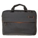 Samsonite,   , cc8.019.002